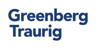 Greenberg Traurig