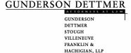 Gunderson Dettmer