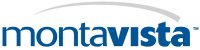 Monta Vista Software