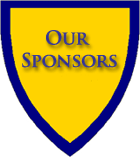 Our Sponsors